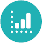 pictogramme estimation d'economies