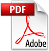 logo pdf